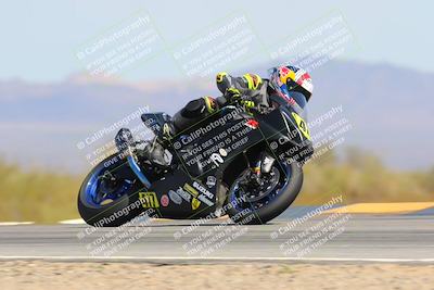 media/Mar-21-2025-CVMA Friday Practice (Fri) [[30cd4fe323]]/3-Racer 2/Session 5 (Turn 9 Entry)/